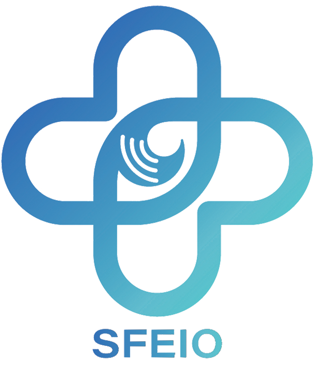 SFEIO