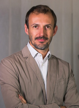 Sébastien Guigou