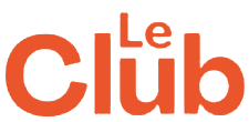 Le Club