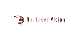 Aix Laser Vision