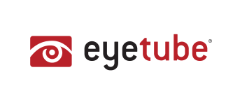 eyetube