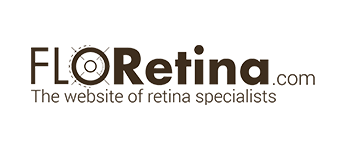 Floretina