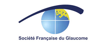 Société Française du Glaucome