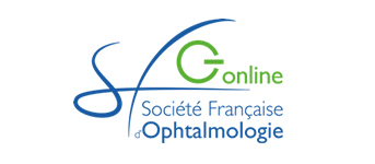 Société Française d'Ophtalmologie (SFO)