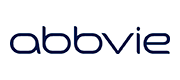 AbbVie
