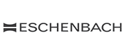 Eschenbach Eyewear