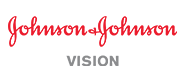 Johnson & Johnson Vision