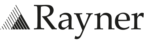 Rayner France