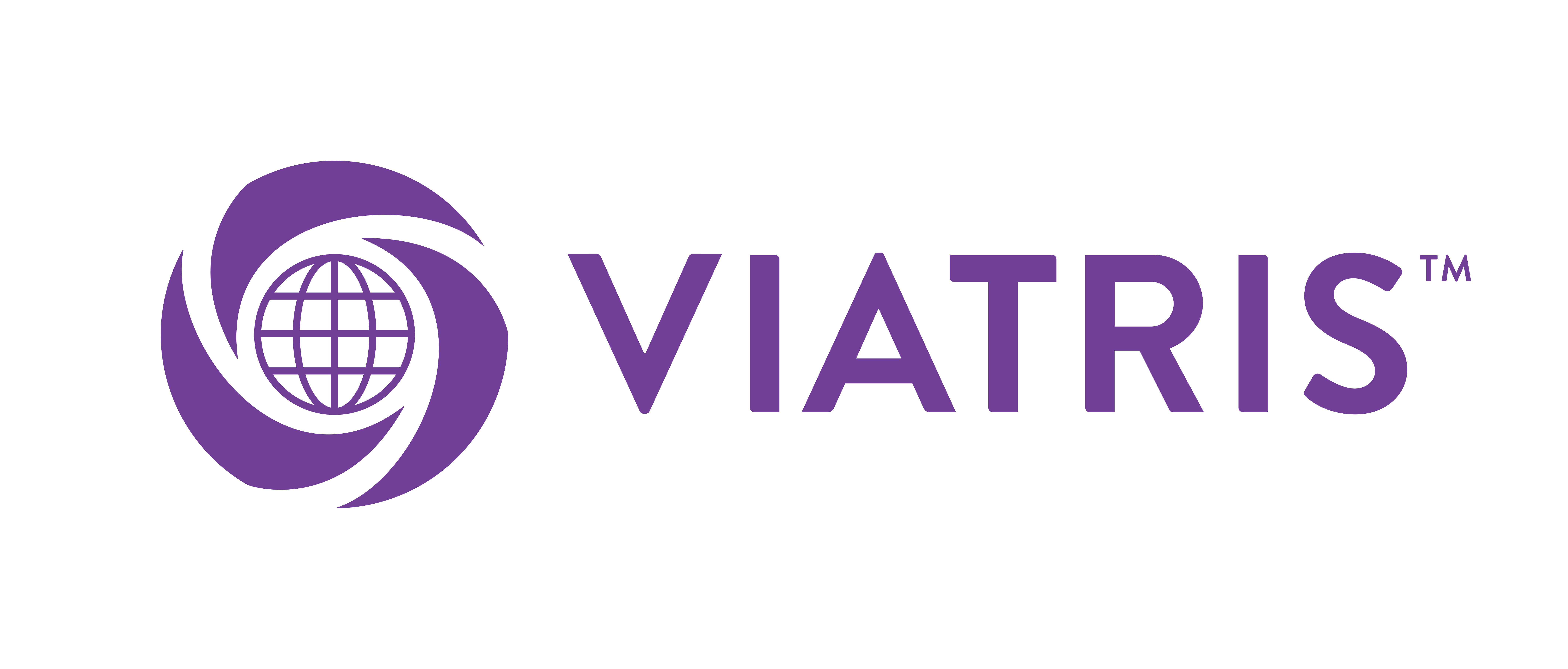 Viatris santé