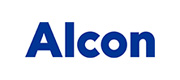 Alcon