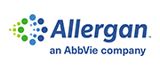 Allergan