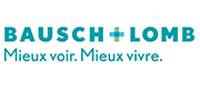 Bausch Lomb