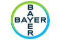 Bayer