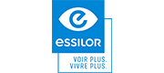 Essilor