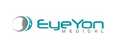 EyeYon