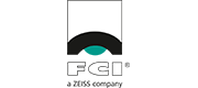 FCI