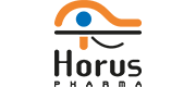 Horus Pharma