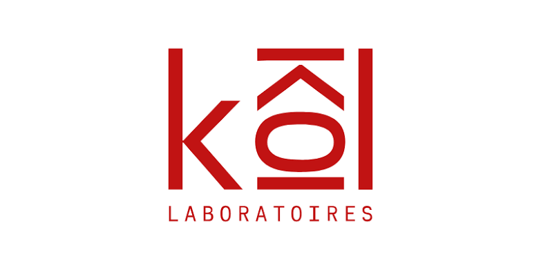 Laboratoires Kôl
