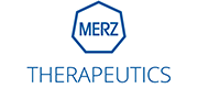 Merz