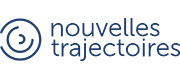 Nouvelle Trajectoires