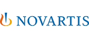 Novartis