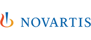 Novartis