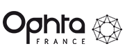 Ophta France