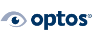 Optos