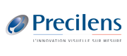 Precilens