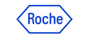 Roche