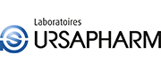 Ursapharm