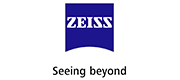 Zeiss