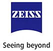 Zeiss