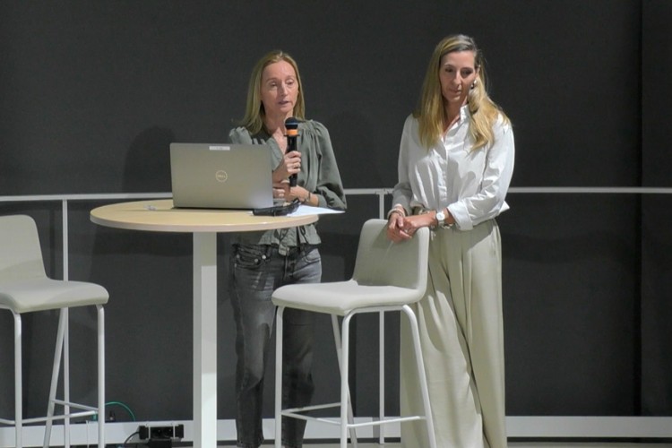 Inflammations - Kératoconjonctivite vernale