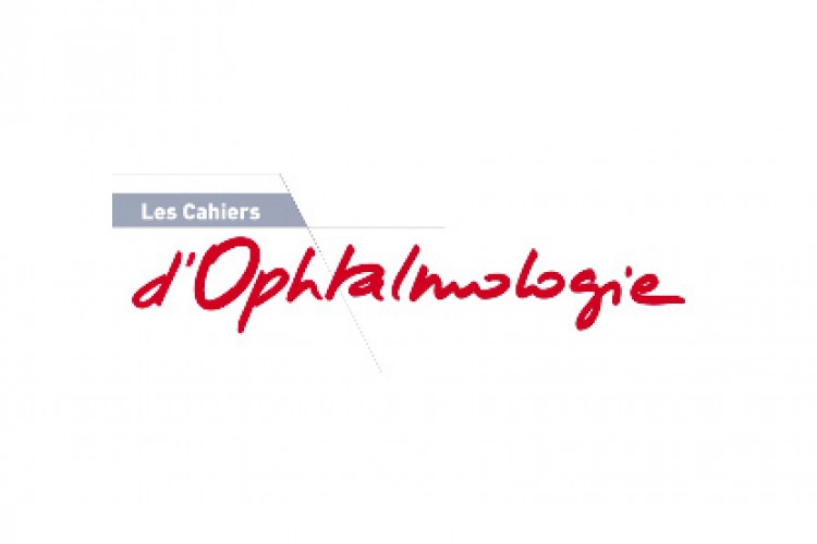 Au-delà du Venturi et du péristaltique : les nouvelles plateformes de vitrectomie ouvrent une nouvelle ère dans la gestion des fluides intraoculaires