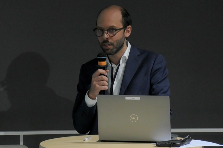 Quoi d’neuf en 2025 ? - Nouvelle ère en oncologie photothérapie et traitements adjuvants