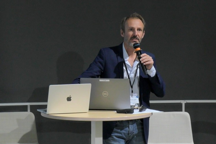 In Video Veritas 2025 - Conclusion