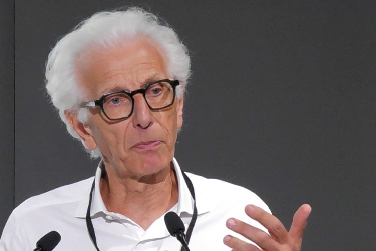 Développement durable et chirurgie