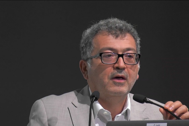 Immunotherapie et surface oculaire ? 