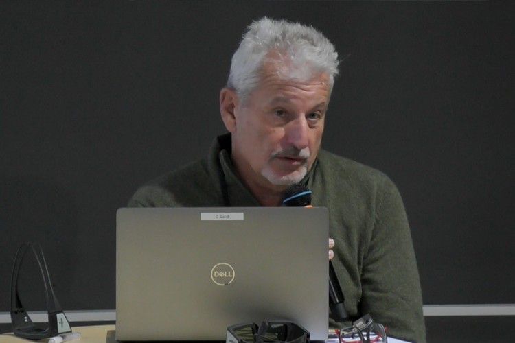 Si j’avais su - Implant Kamra