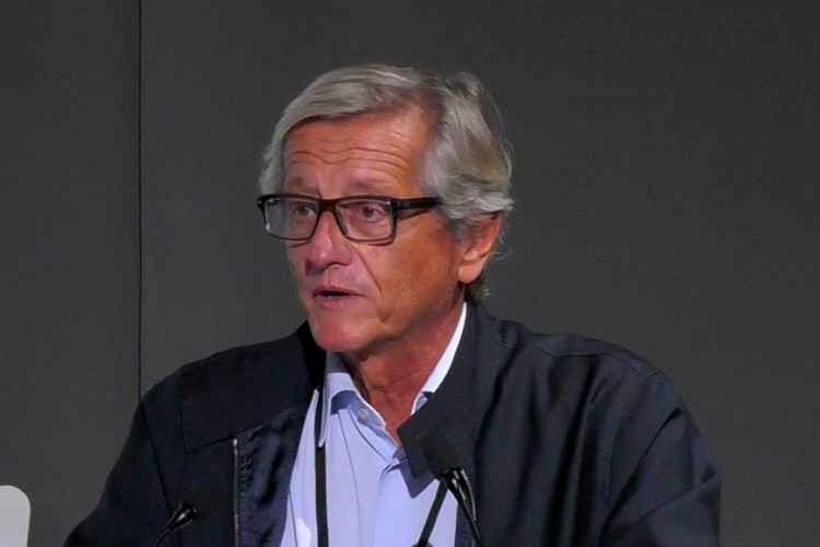 Thérapie génique