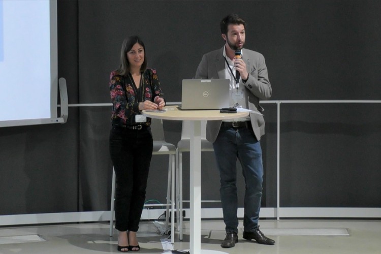 Inflammations - Syndrome d’Irvine-Gass réfractaire