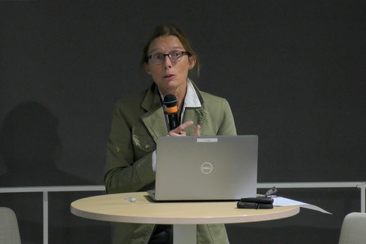 Inflammations - Rétinite pigmentaire et pseudo-uvéite