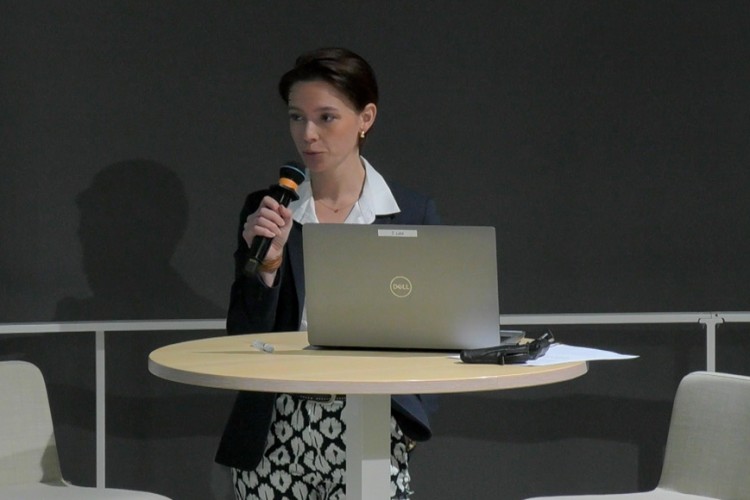 Quoi d’neuf en 2025 ? - Traitement lumière pulsée