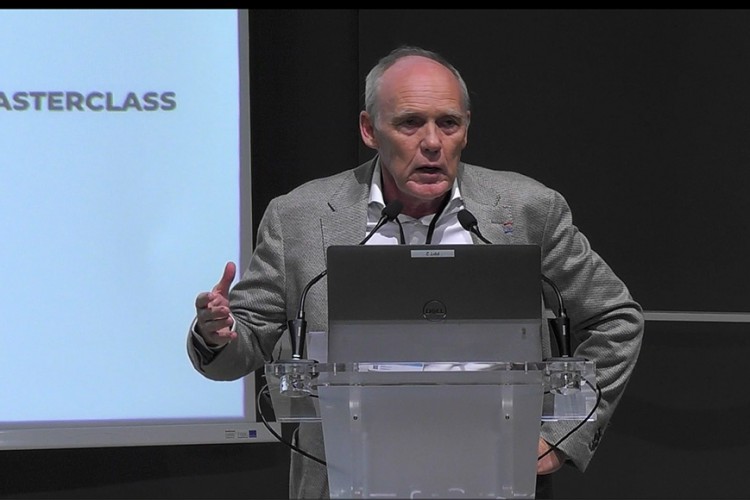 in Video Veritas 2026 - Introduction