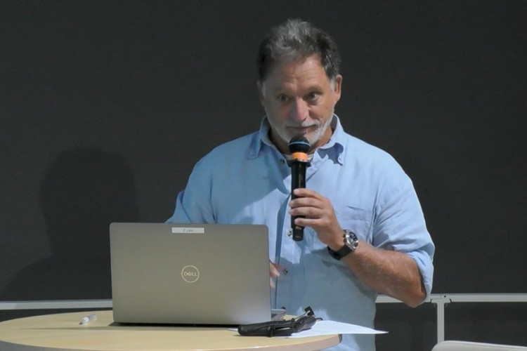 Quoi d’neuf en 2025 ? - Implant Q ça vous dit ?