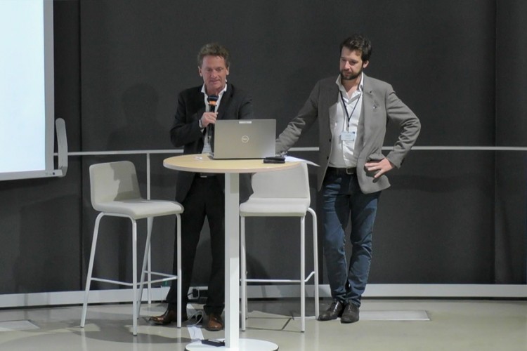 Inflammations - Uvéites avec ou sans interniste ?